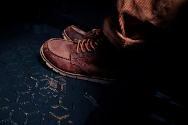 24TDIEULHD_X TRAIL_N TREK_008_pace809 d