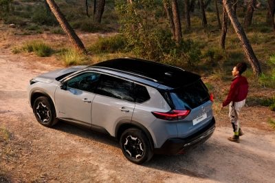 24TDIEULHD_X TRAIL_N TREK_011_pace806 d