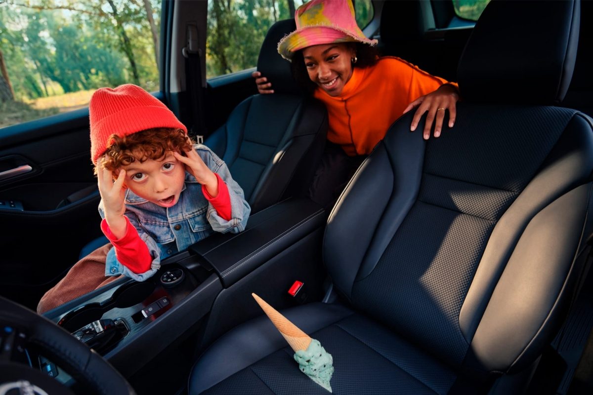 24TDIEULHD_X TRAIL_N TREK_016_pace808 d