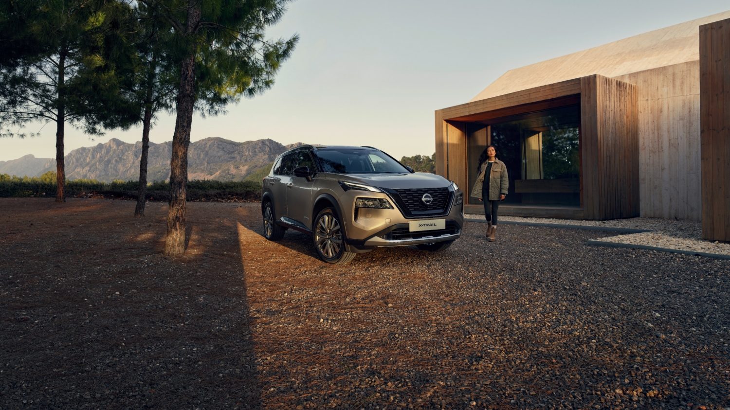 22TDIEULHD_XT_001_pace001 d