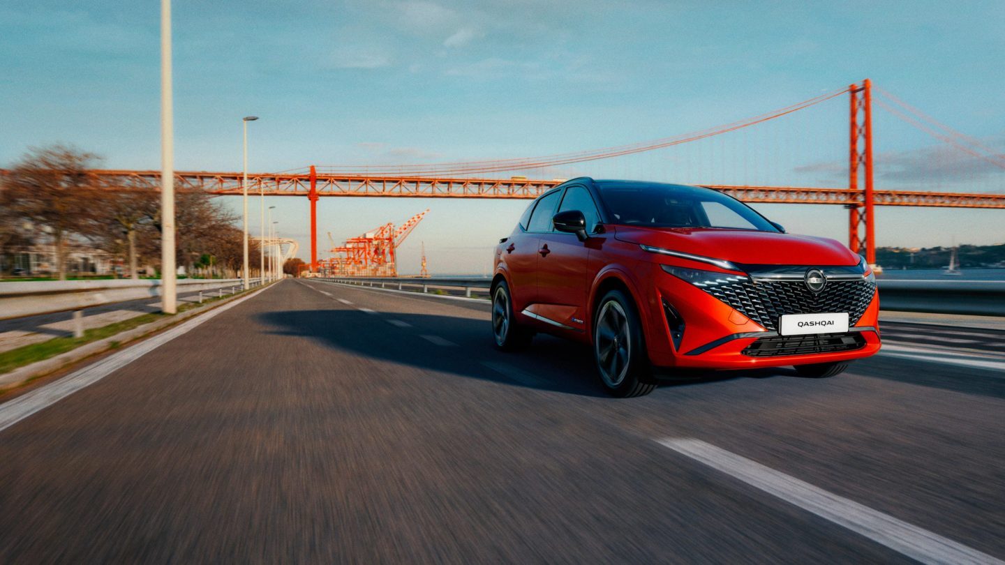 24TDIEURHD_QQ_MC_039_pace003 d