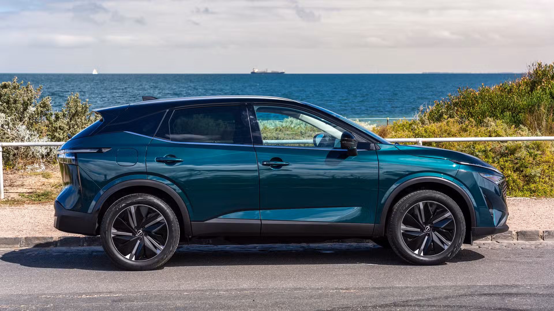 66106cc6 8088 5d03 923d 661497950000