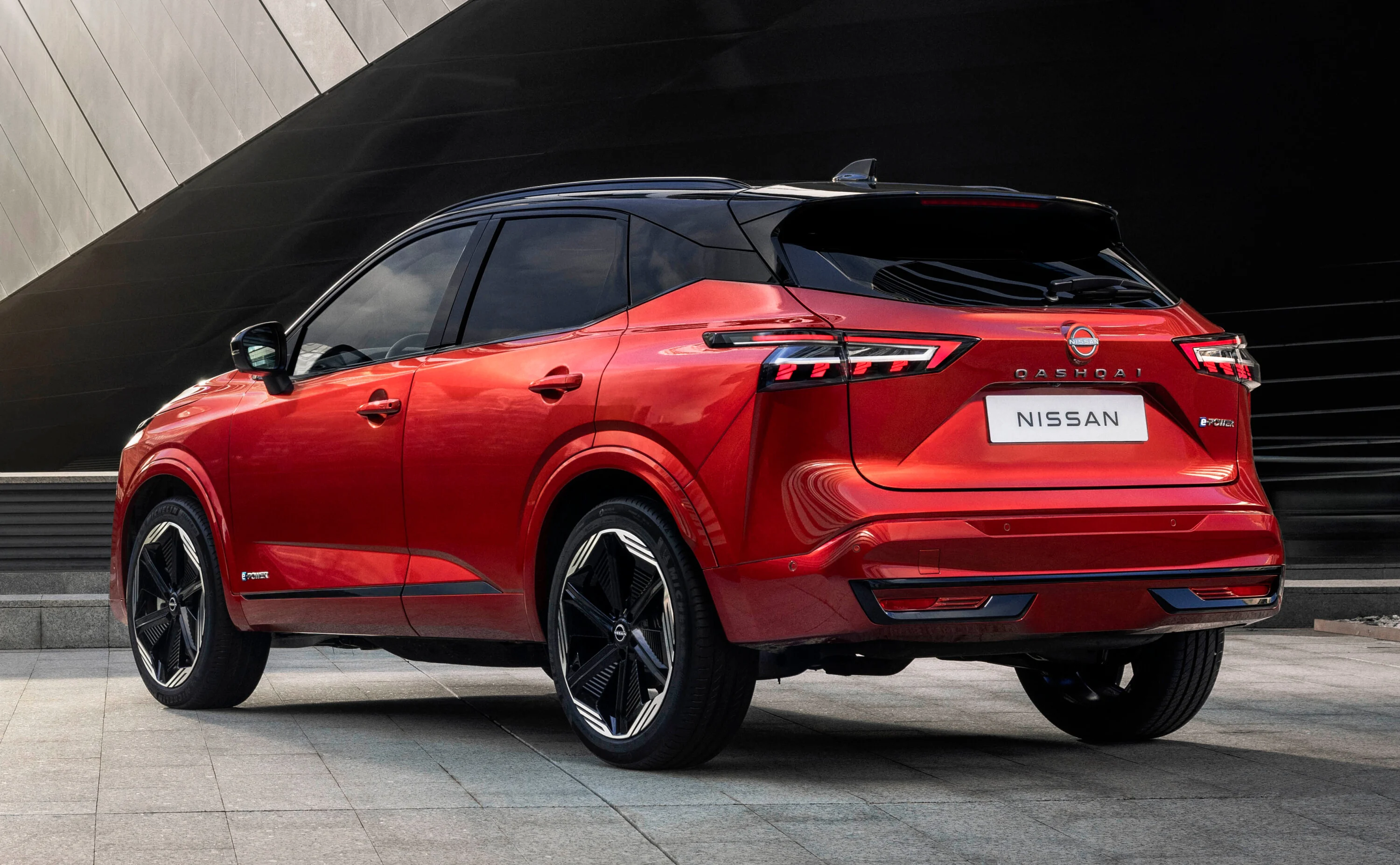 fdb61704 2025 nissan qashqai facelift 02