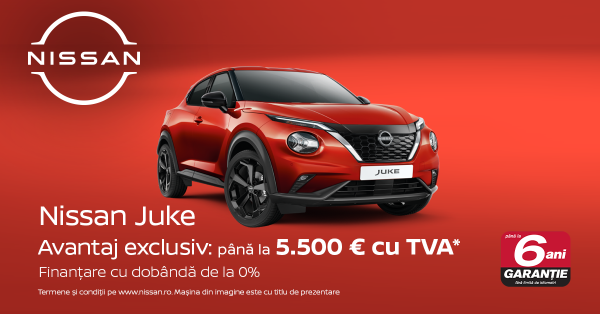 NISSAN_JUKE_2026_1200x628_26_02